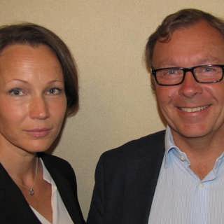 Hur går det egentligen för börsbolagen?