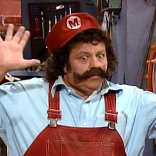 The Giant Beastcast: Episode 120