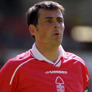 1865 meets STEVE CHETTLE, Part 1: The early days and beer sponsors