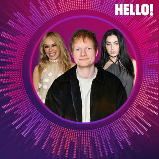 Ed Sheeran opens up about his marriage in new songs