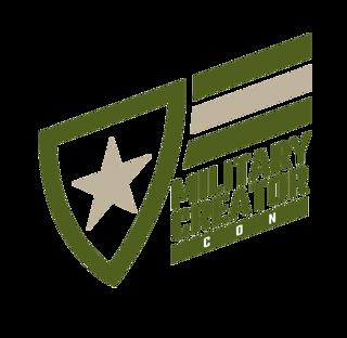 Military Creator Con Expands Into a National Gathering for Military-Connected Creators