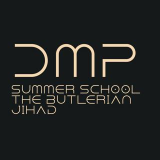 Summer School 2: The Butlerian Jihad