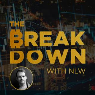 BREAKDOWN: Art Haus Ethereum Meets Bitcoin Financialization