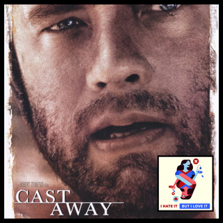 184: Cast Away