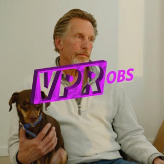 Knot So Simple (In the City S1E6) + The Valley S3E13