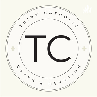 Episode 7 - Did Jesus Found a Church?