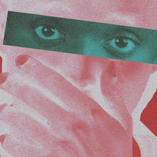 “A number that learned how not to scream”: the case for community-led metrics on protection