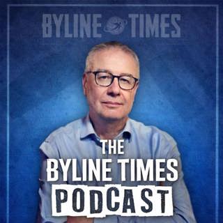 The Human Factor in the age of AI, Apps and Tech