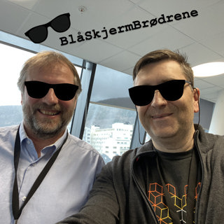 #20-06 Pass deg for svindlere