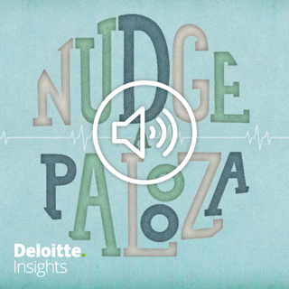 New year, new nudges