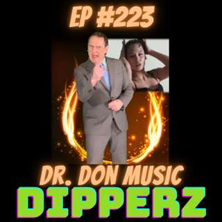 Dr. Don Music