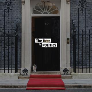 499. Is It Game Over for Starmer?