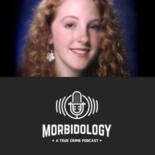 249: Sarah Yarborough