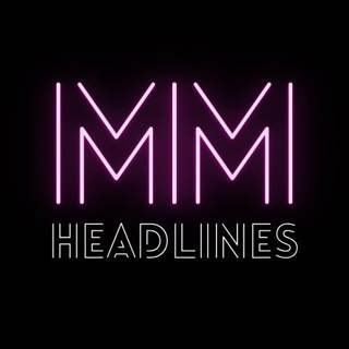 MM Headlines : February 3rd
