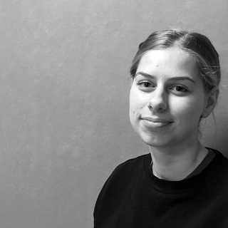 Tvångstankarna styrde mitt liv