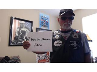 Let's Roll Texas #3 - Help is On The Way