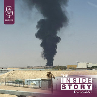 How will Saudi Arabia deal with the Houthis?