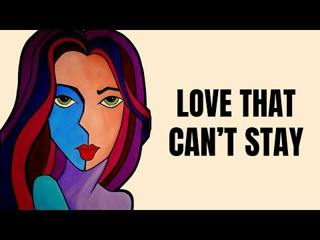The Psychology of Incompatible Relationship 
