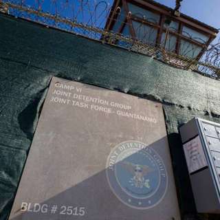 FBI Probes Racist Text Threats, Military Judge Reinstates Plea Deals, Kohberger Faces Death Penalty Trial, Hochman Defeats Gascón in LA, and more...