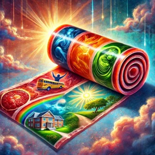 May 30: Litecoin Gets First ZK Rollup With Ethereum Compatibility