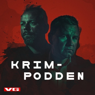4000 bilder på tvillingens mobil