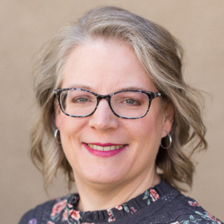 North Star International provides resources for Latter-day Saint LGBTQ community