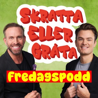 Historiens sjukaste nyheter, kvotera in fler män som chefer & gungbråk urartar
