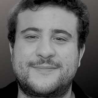 Over 1M Baby Monitors Expose Families To Digital Voyeurs. Sammy Azdoufal, Cybersecurity Researcher.