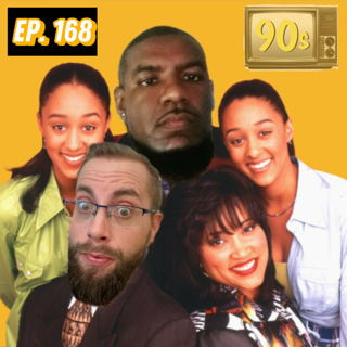 A Day of Finales | Ep. 168: May 23rd in the 90s