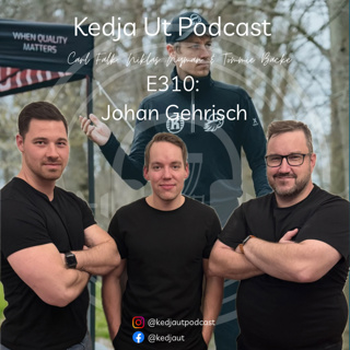 310. Johan Gehrisch