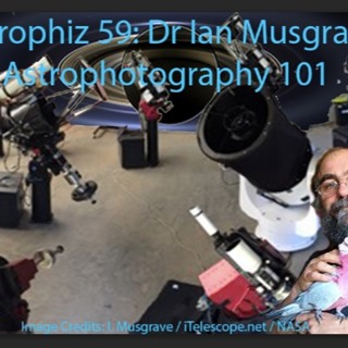 Astrophiz59-Astrophotography101