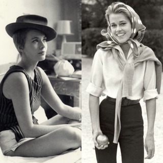 108: Jean and Jane in Paris (Jean & Jane Part 3)