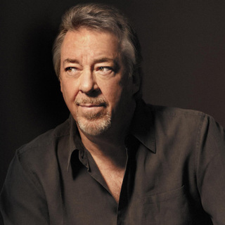 Episode 244 - Boz Scaggs