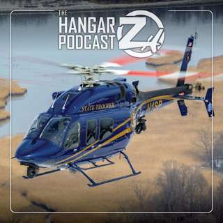 Leadership & Trust: The power of consistency with Delaware State Police part 1 | Ep 386