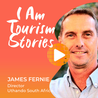 He’s Building Schools Out of Tyres and Tourism Is Funding It