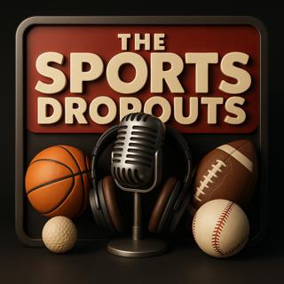 Survive & Advance — NBA Playoffs First Round Recap
