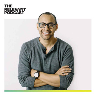 Episode 976: Rich Villodas