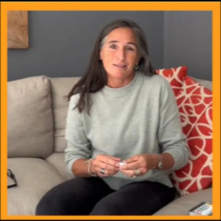 Radio Show #655 – When the Numbers Stop Working: Keeping People Engaged Through Tough Decisions