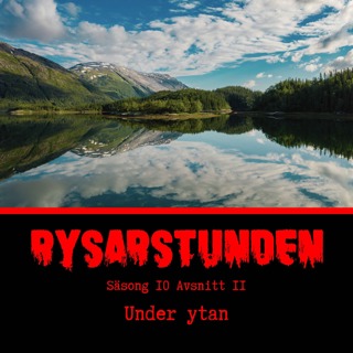 Under ytan - S10E11 (147)