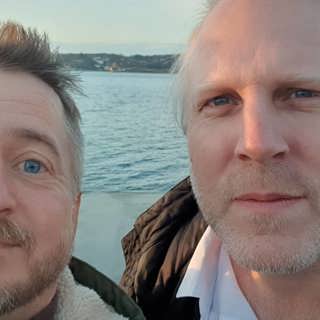 Jakten på Malmöpyttarna