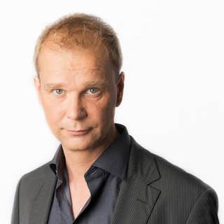 Höghastighetståg i Sverige - snabbt men dyrt