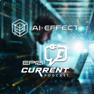 69. How Europe Is Preparing AI for Real‑World Grid Operations