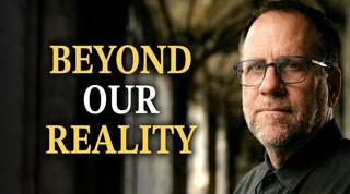 John Vervaeke: Evil, Psychedelics, and the Roots of Consciousness