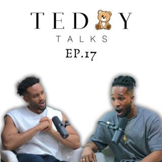 17: Drake vs Kendrick Rap Beef, Racial Wars & Conspiracies