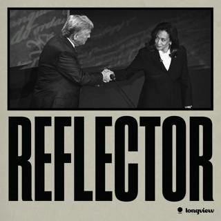Why Do Politicians Lie?