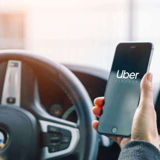 Vodafone and Google Cloud Expand Partnership, Uber Launches AI Assistant, Claude AI Launches New Sonnet, UAE South Korea Saudi Arabia Race for AI, and more...