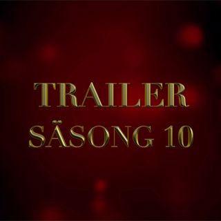 TRAILER SÄSONG 10