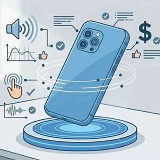 The 4 P's of Marketing: Product