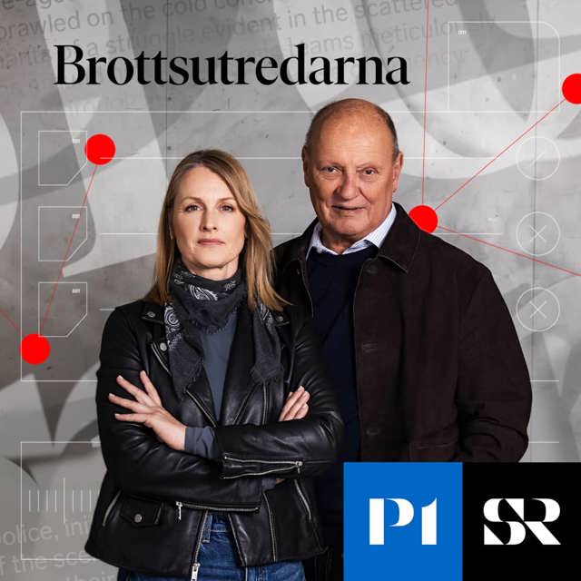 rss-brottsutredarna