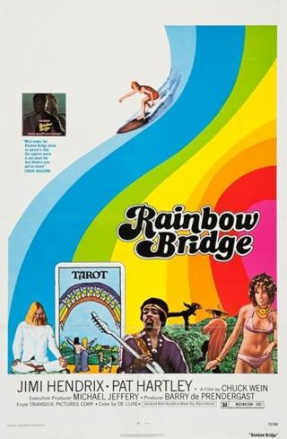 S2 E11: Transcendental Memories of a Surf Rebel Chapter 47 - 51